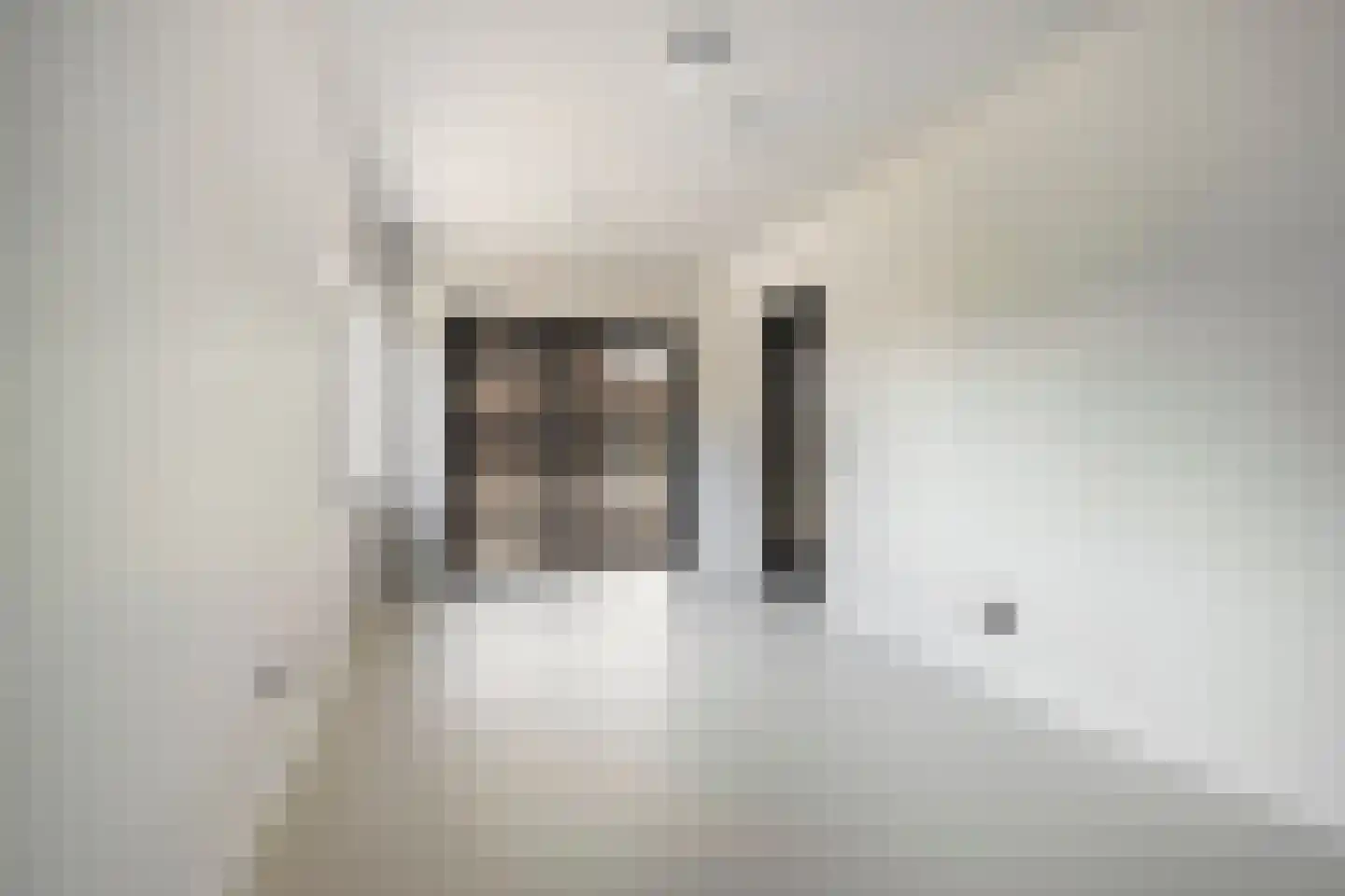 Spiraal 6 Uden thumbnail 24