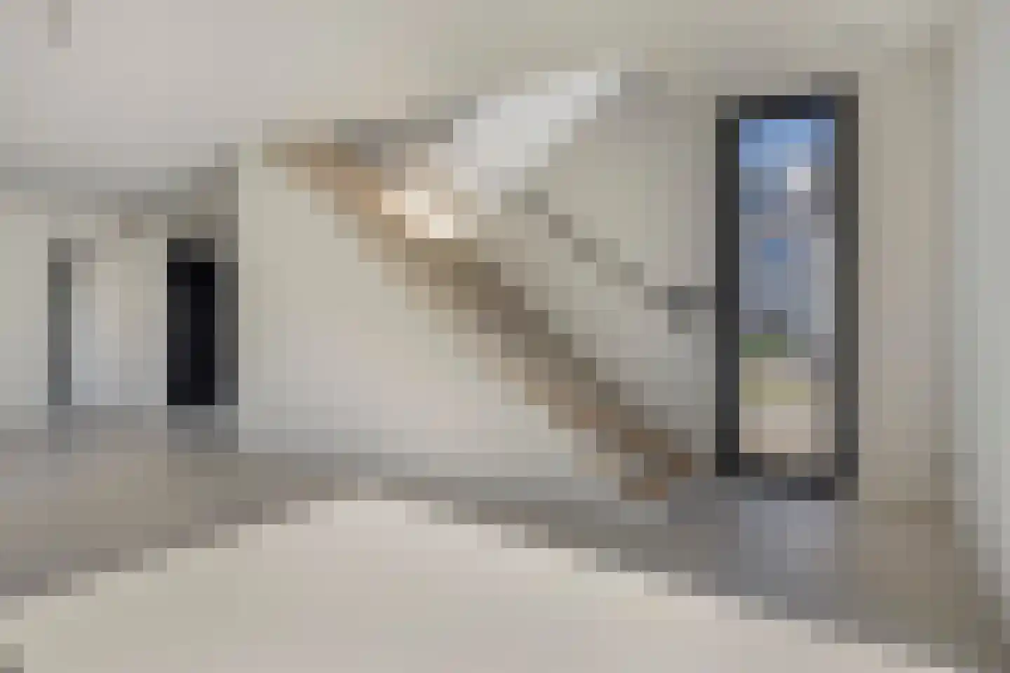 Spiraal 6 Uden thumbnail 25