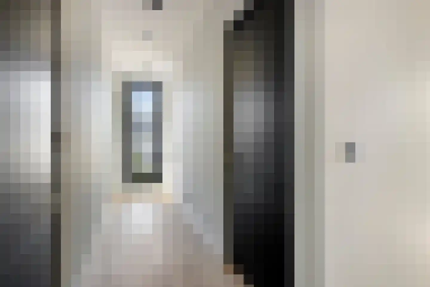 Spiraal 6 Uden thumbnail 27