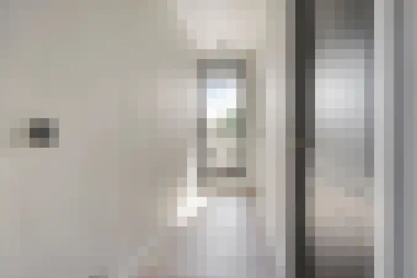 Spiraal 6 Uden thumbnail 28