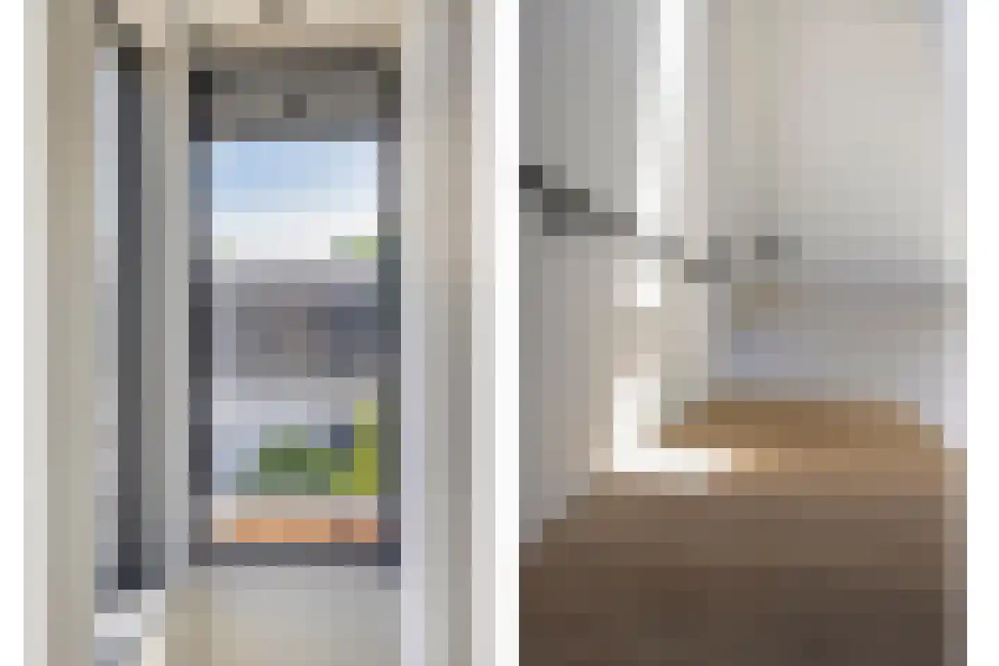 Spiraal 6 Uden thumbnail 30