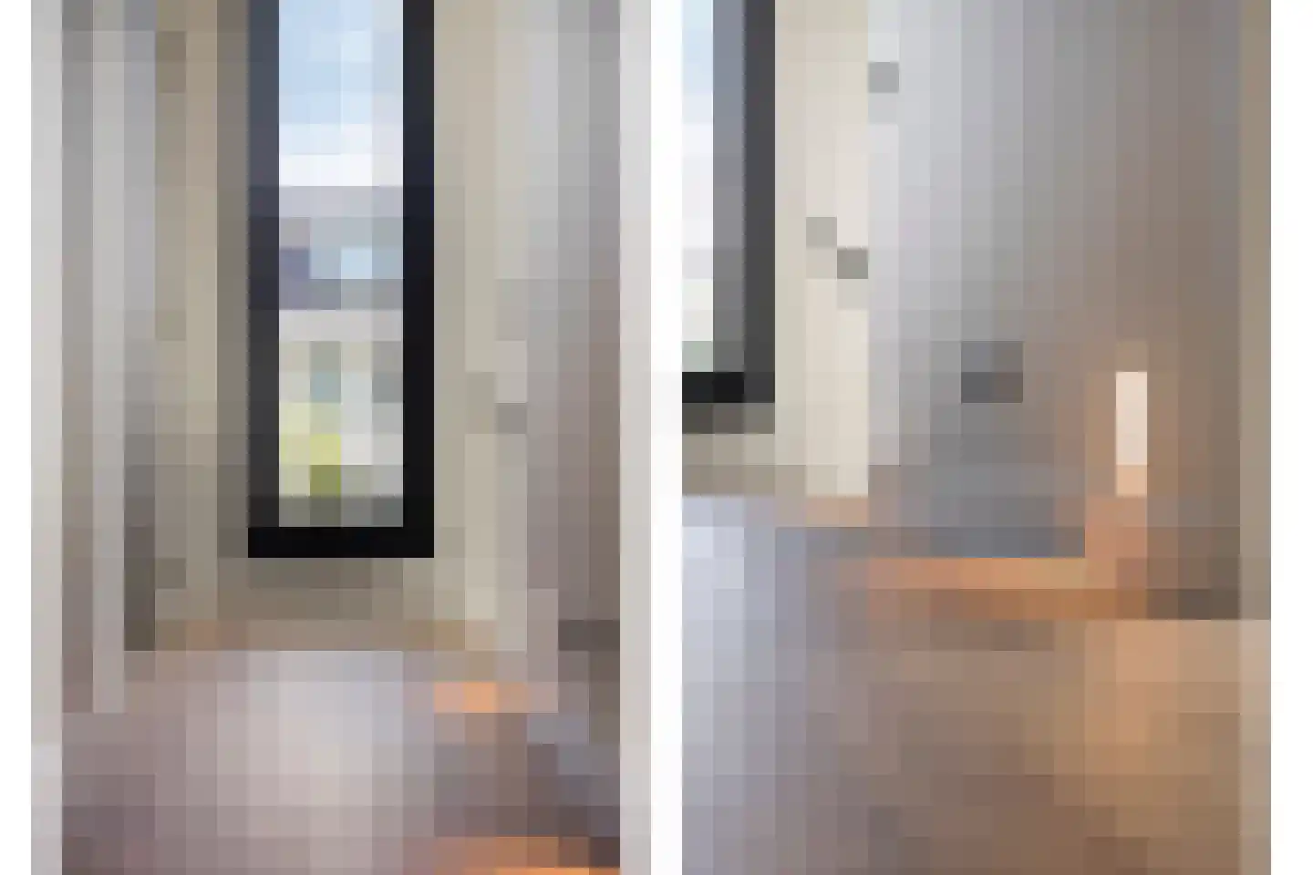 Spiraal 6 Uden thumbnail 31