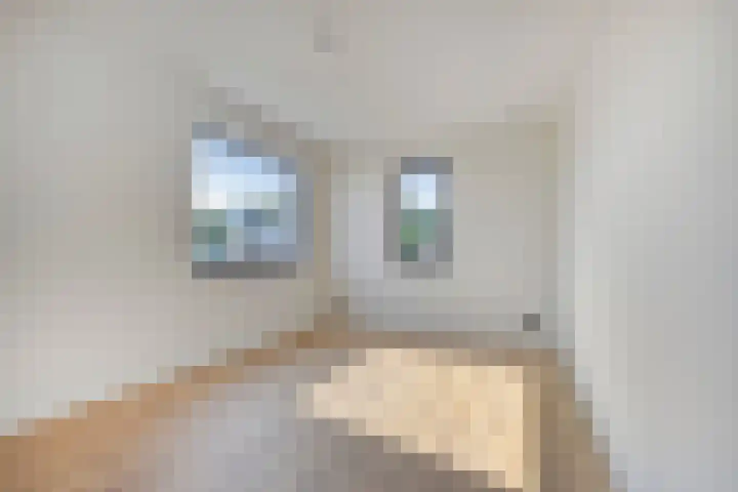 Spiraal 6 Uden thumbnail 32
