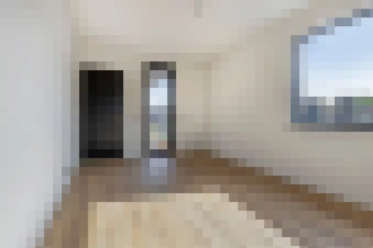 Spiraal 6 Uden thumbnail 34