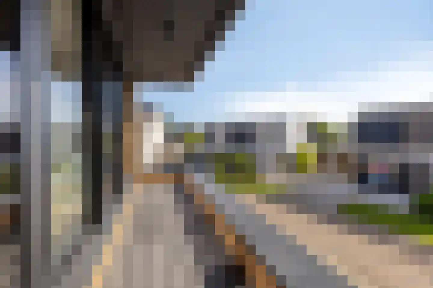 Spiraal 6 Uden thumbnail 35