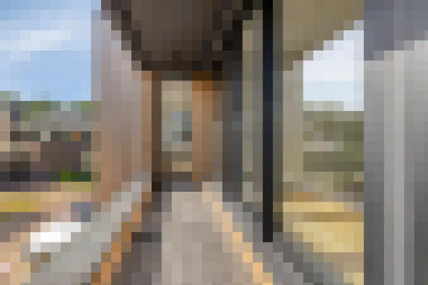 Spiraal 6 Uden thumbnail 36