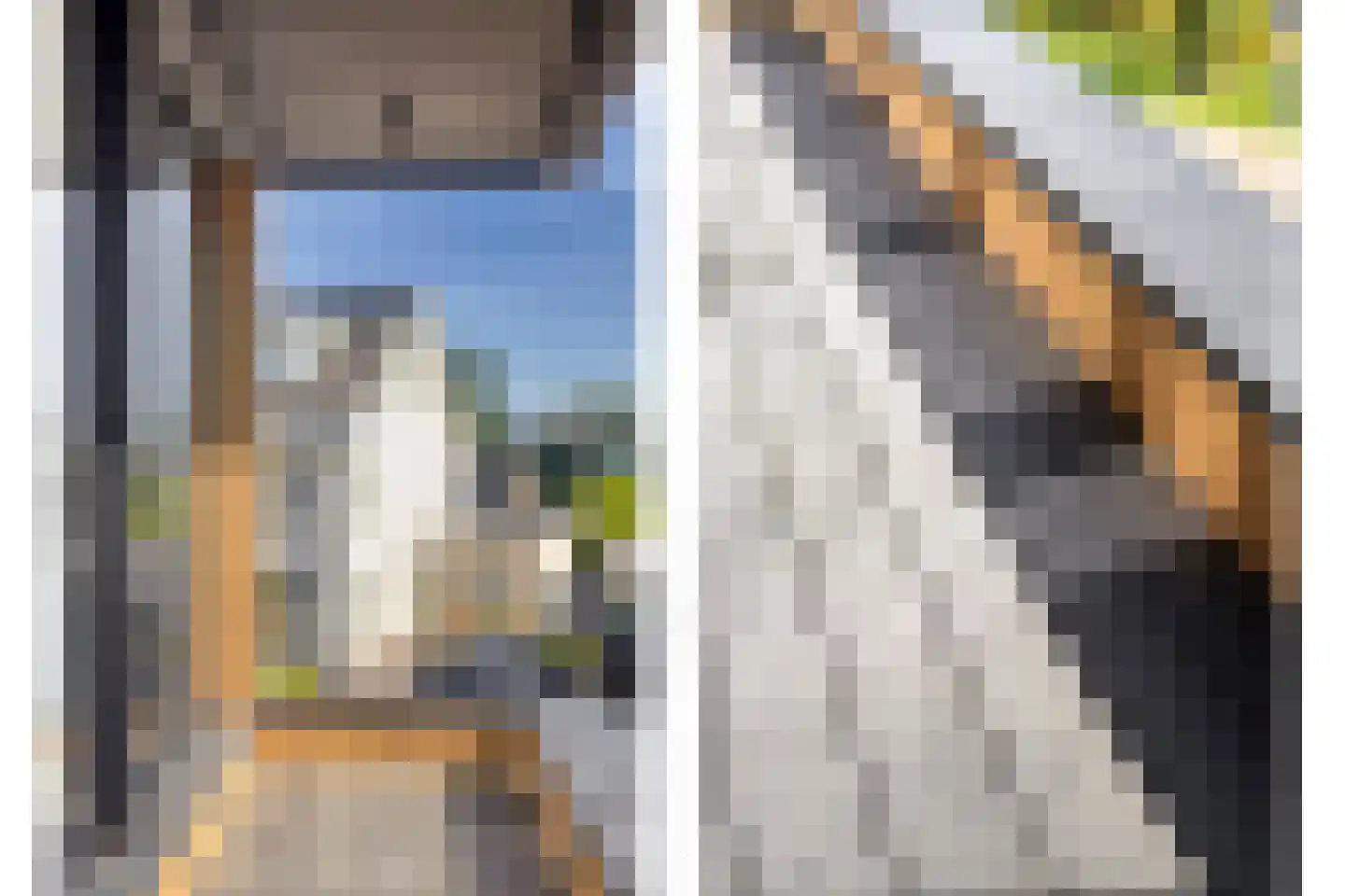 Spiraal 6 Uden thumbnail 37