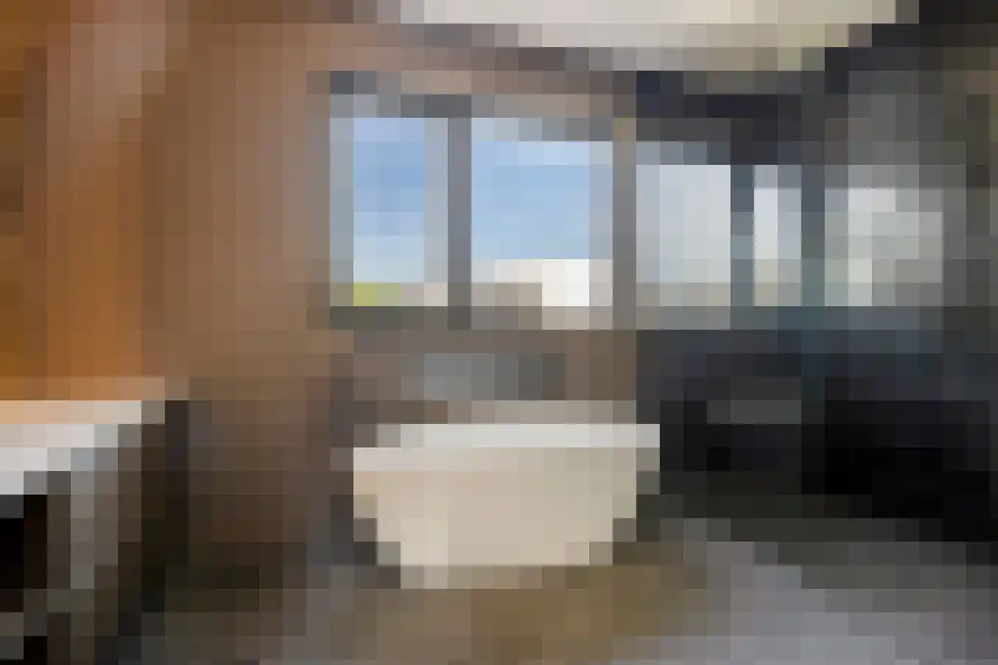 Spiraal 6 Uden thumbnail 38