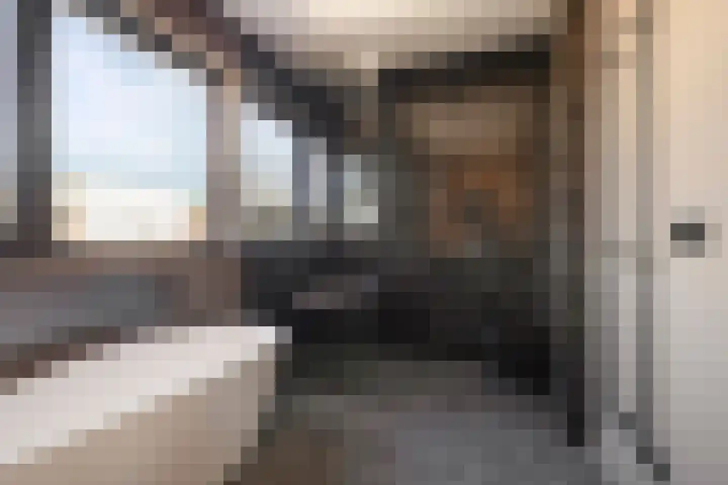 Spiraal 6 Uden thumbnail 40
