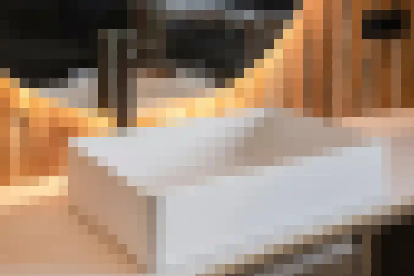 Spiraal 6 Uden thumbnail 41