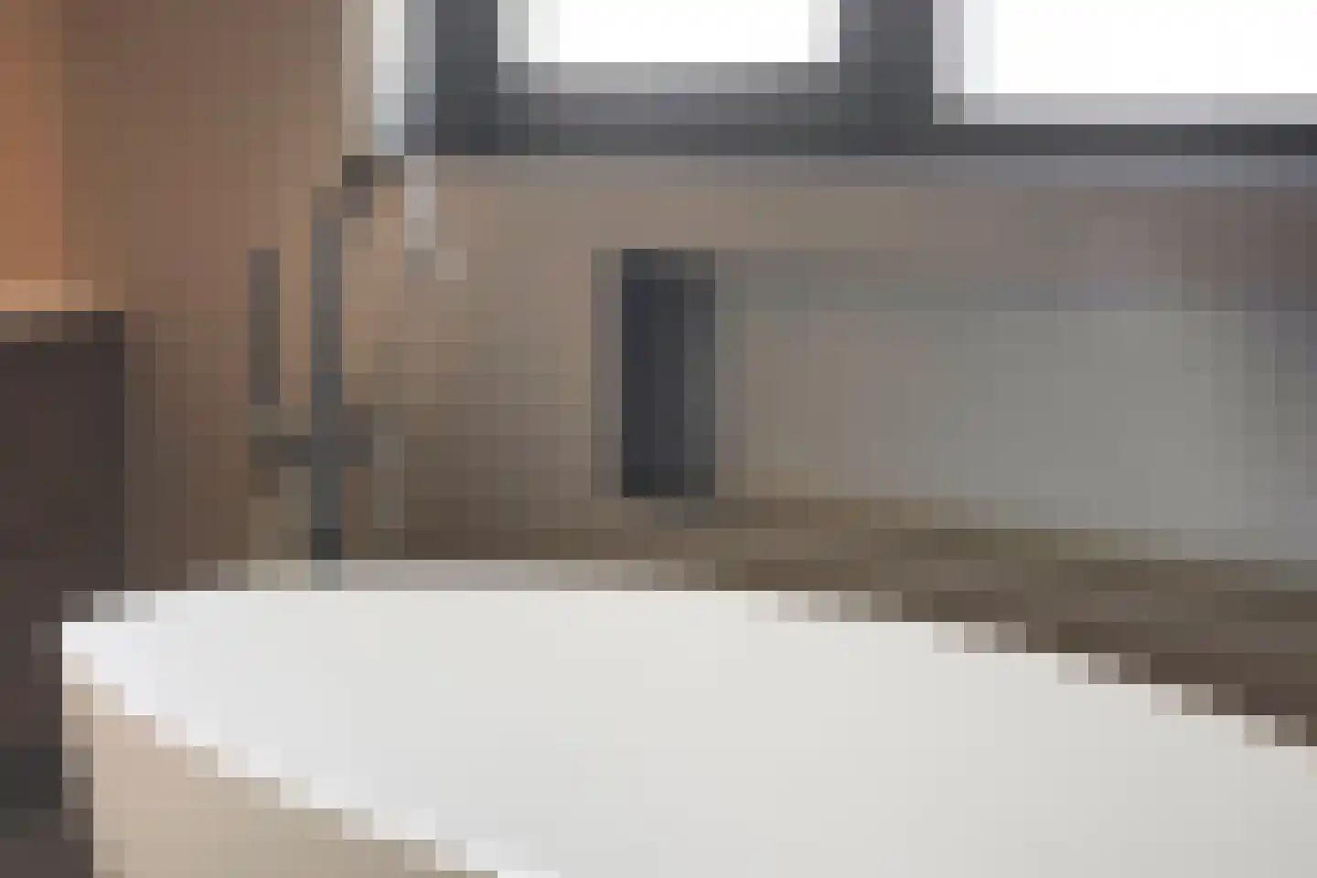 Spiraal 6 Uden thumbnail 42