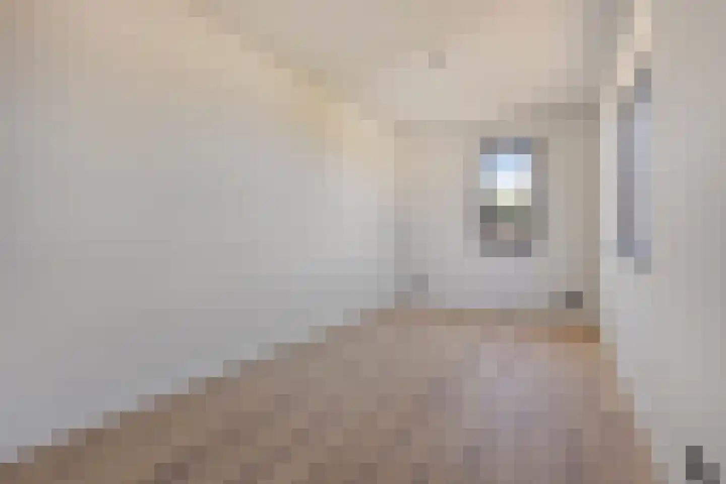Spiraal 6 Uden thumbnail 44