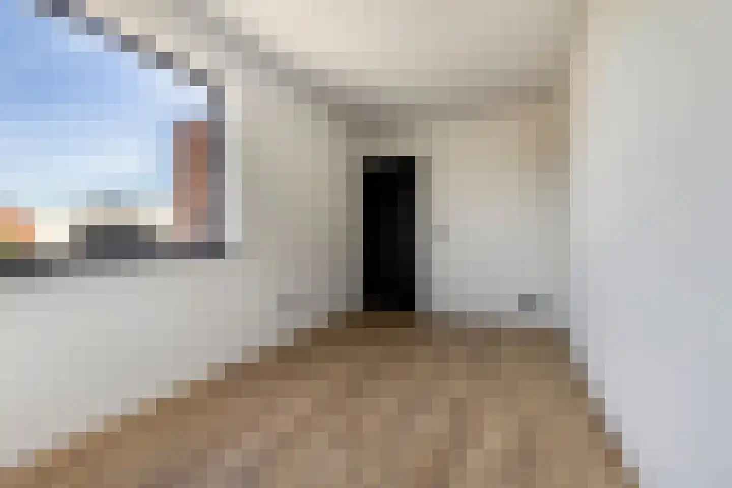 Spiraal 6 Uden thumbnail 45