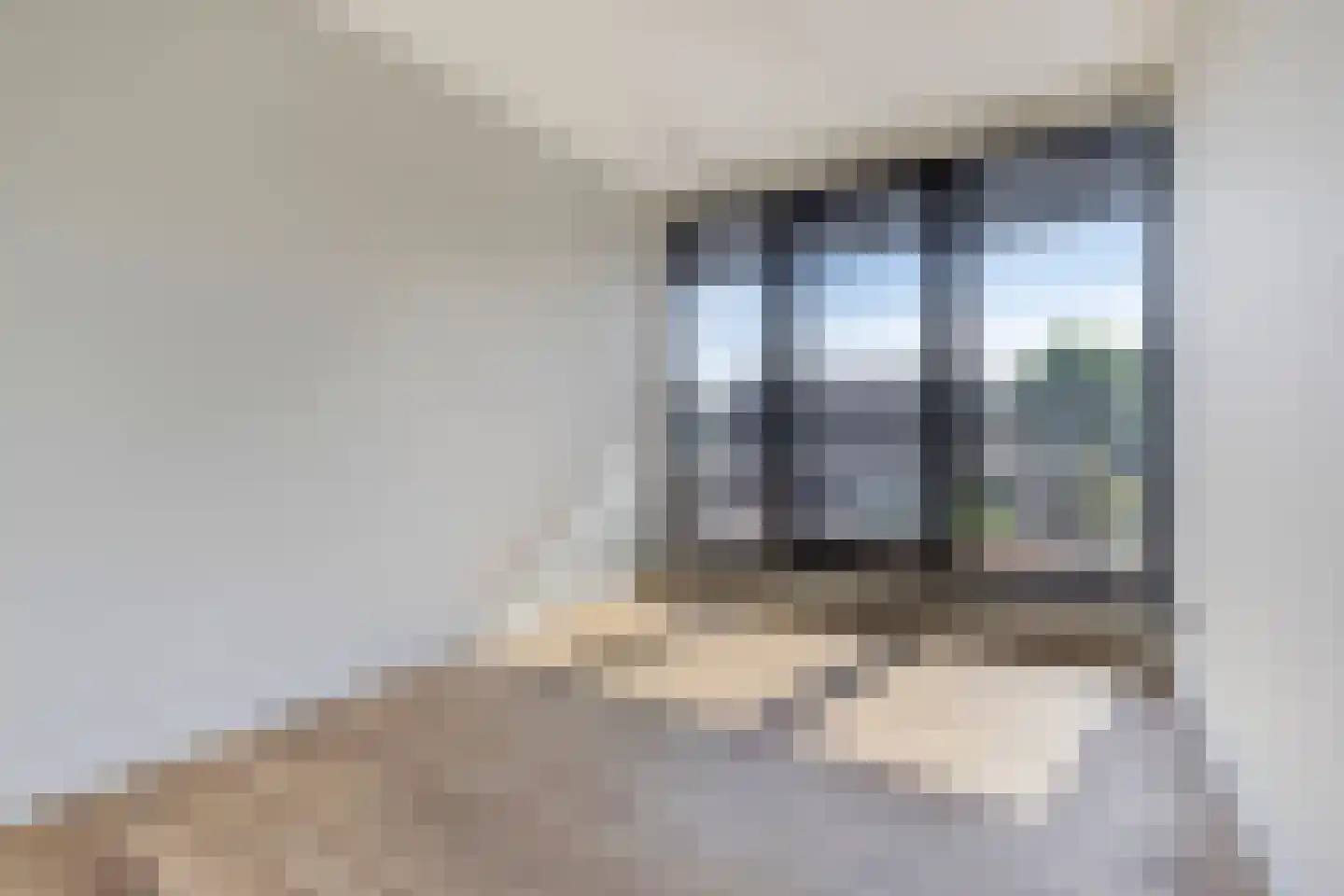 Spiraal 6 Uden thumbnail 46