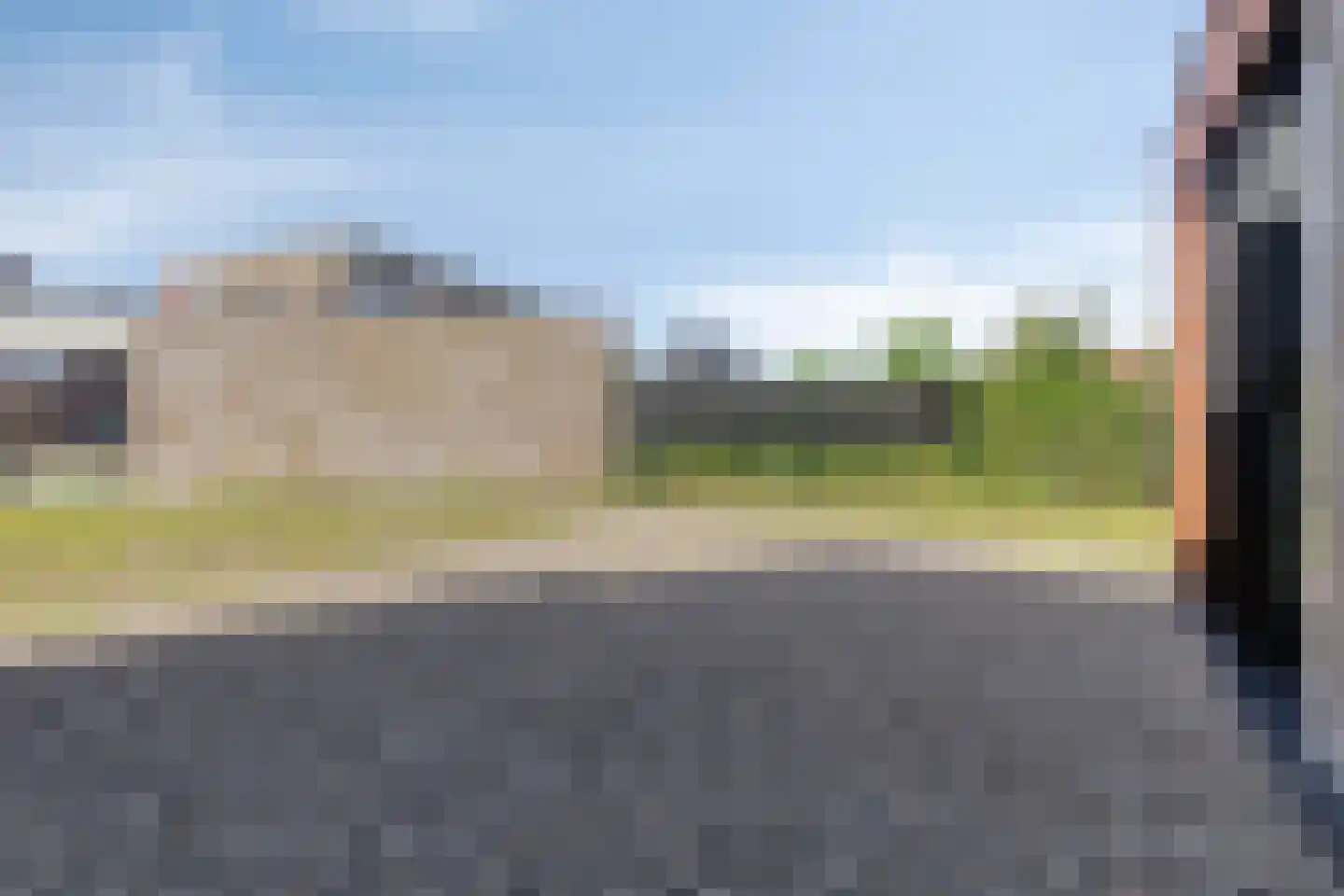 Spiraal 6 Uden thumbnail 48