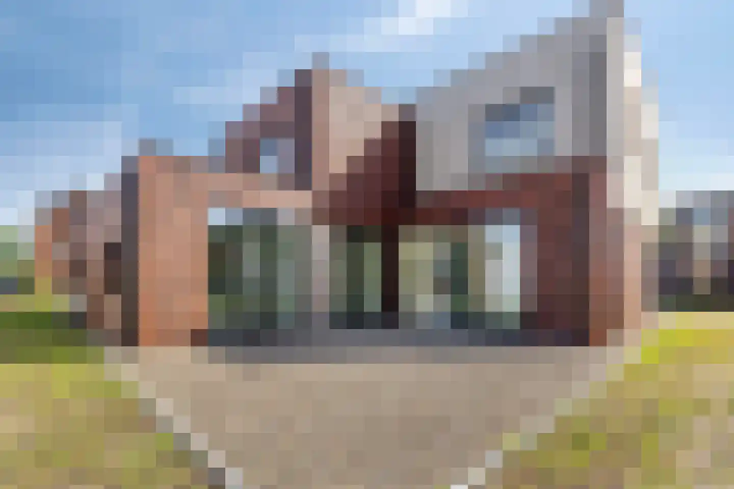 Spiraal 6 Uden thumbnail 49