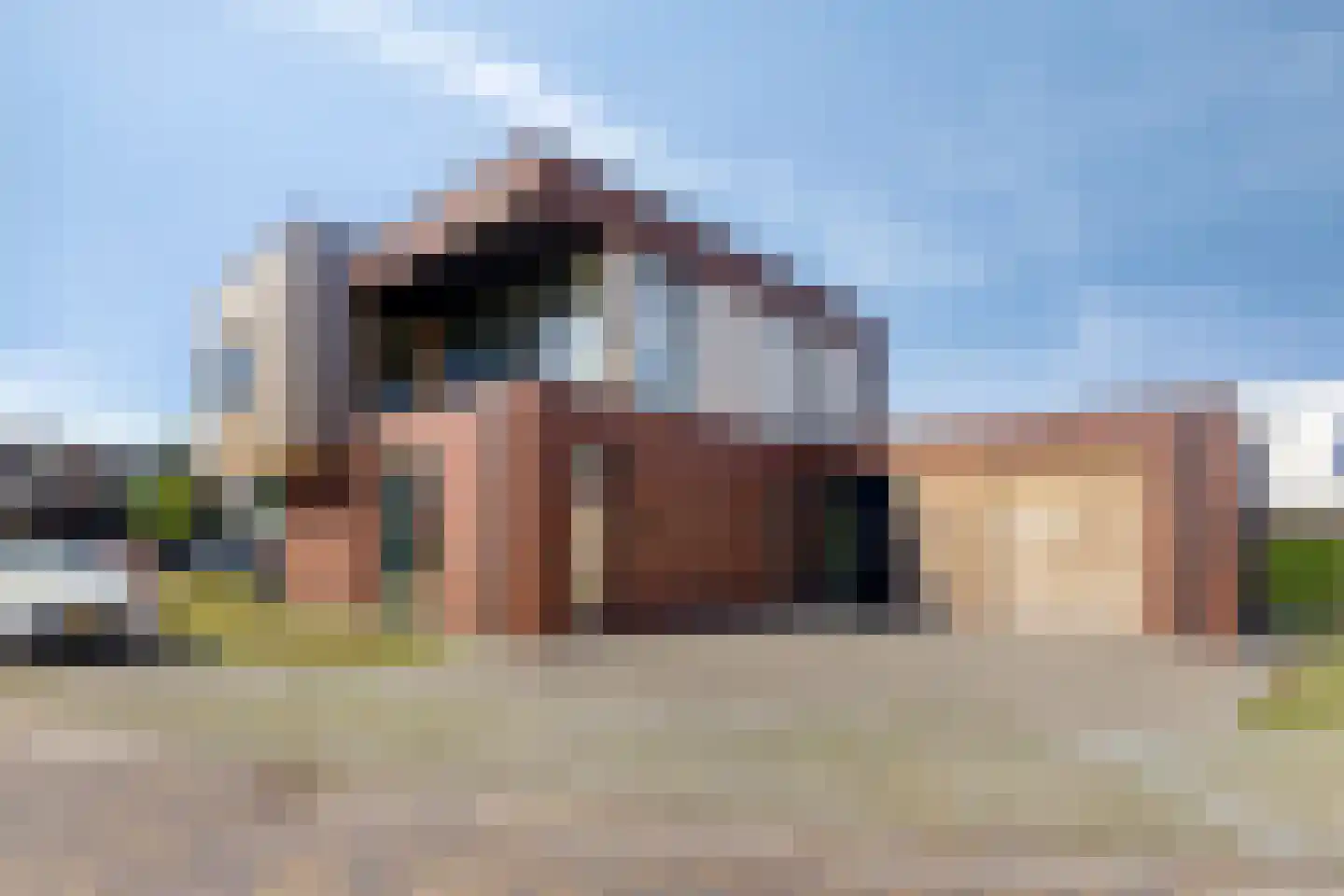 Spiraal 6 Uden thumbnail 5