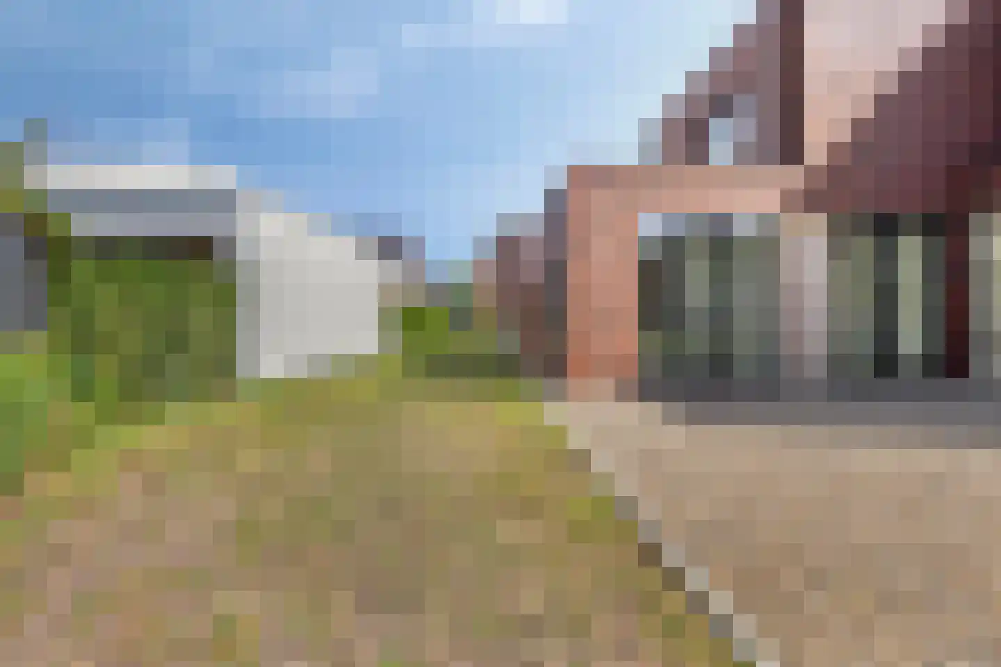 Spiraal 6 Uden thumbnail 50