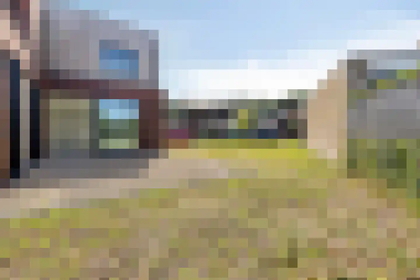 Spiraal 6 Uden thumbnail 51