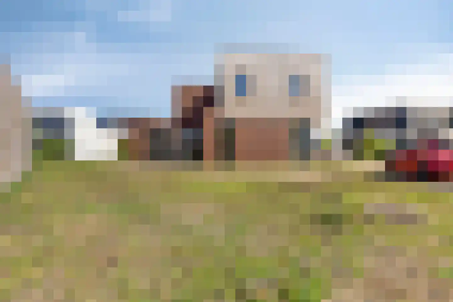 Spiraal 6 Uden thumbnail 52