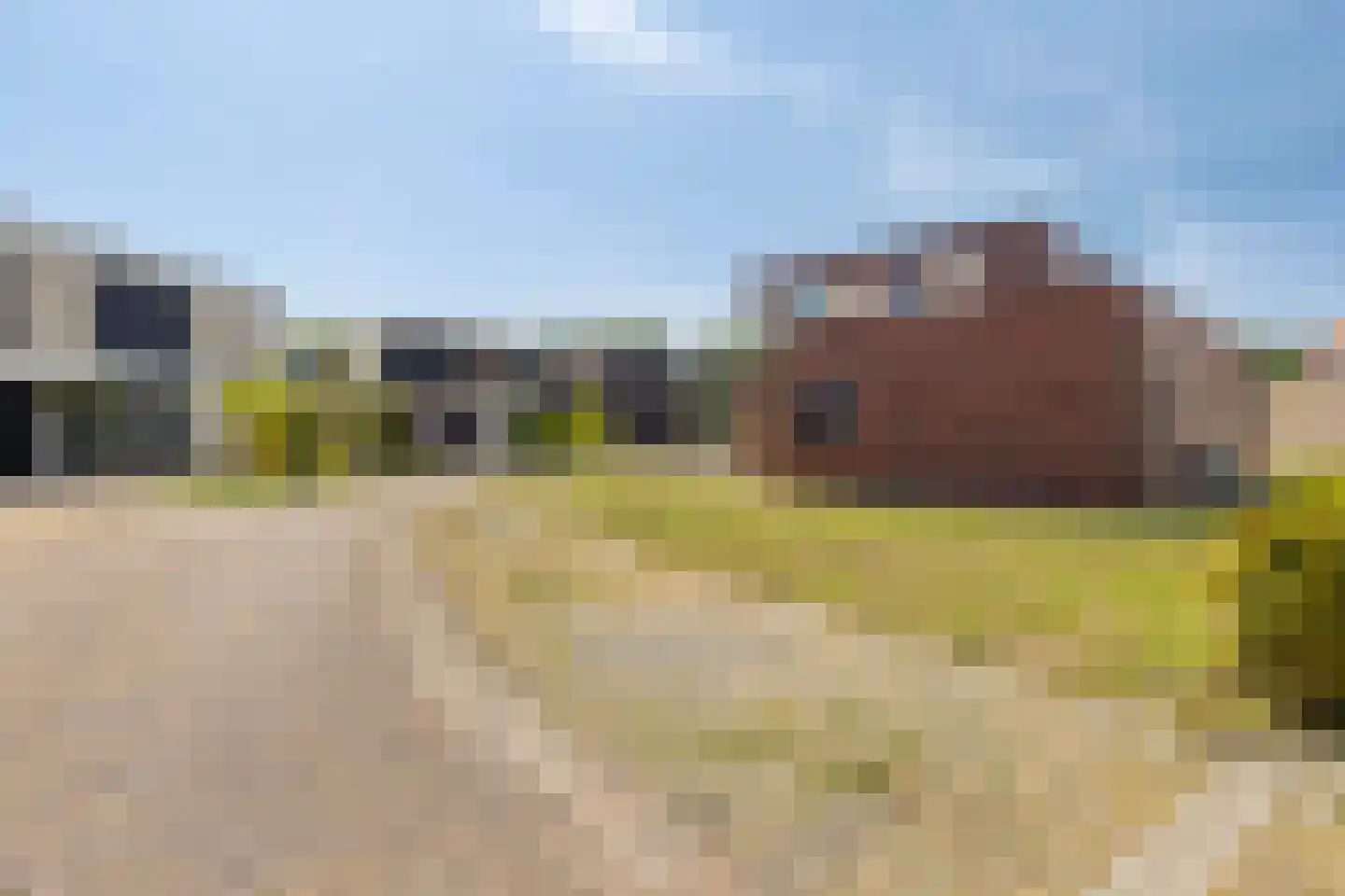 Spiraal 6 Uden thumbnail 53