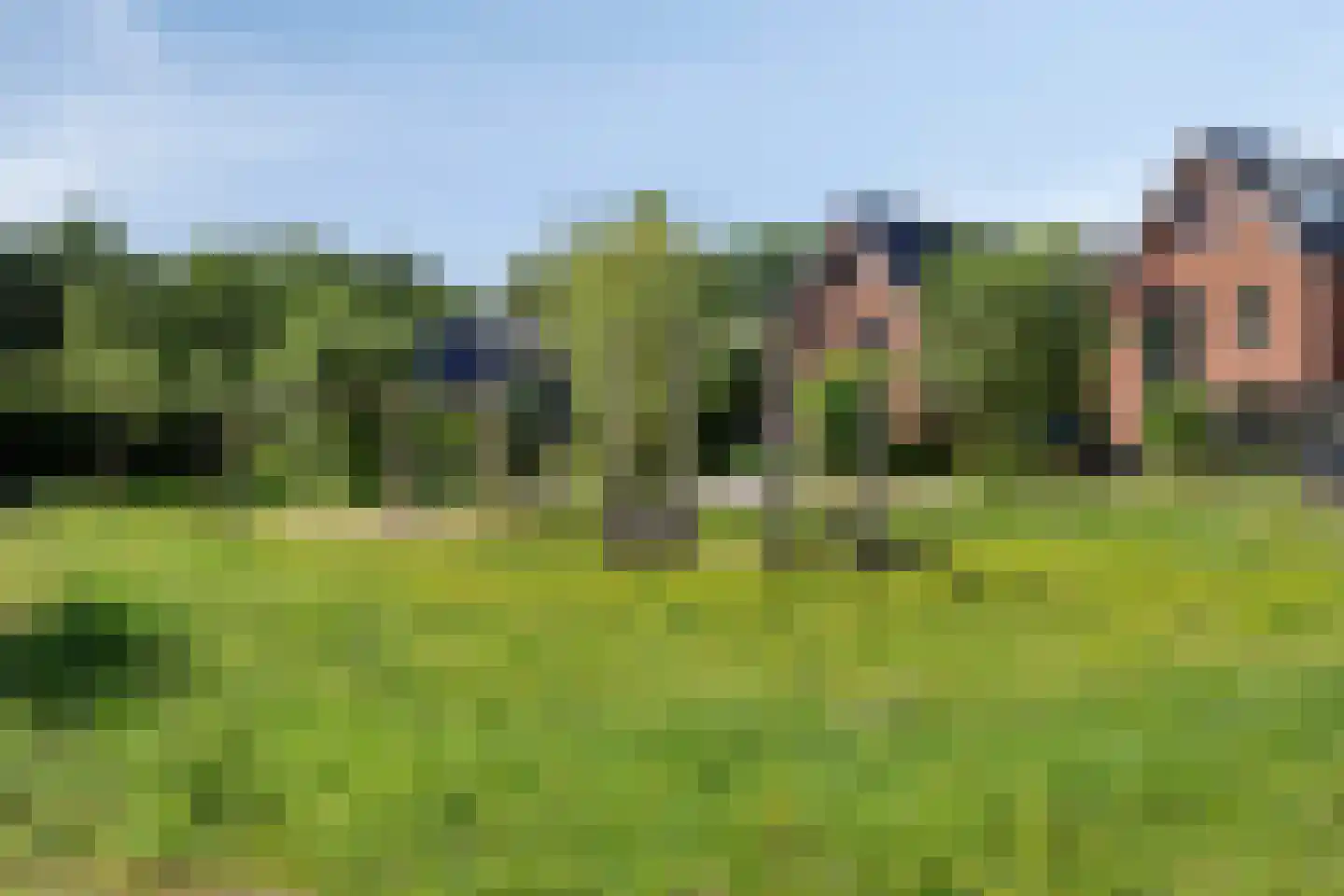 Spiraal 6 Uden thumbnail 54