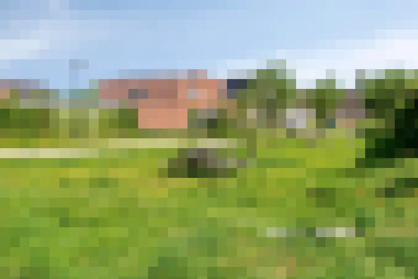 Spiraal 6 Uden thumbnail 55