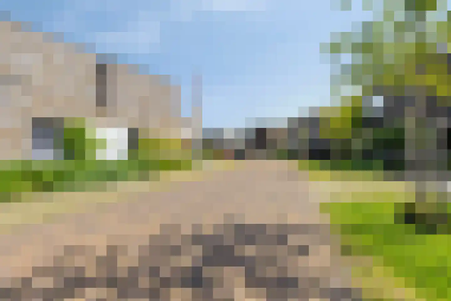 Spiraal 6 Uden thumbnail 56