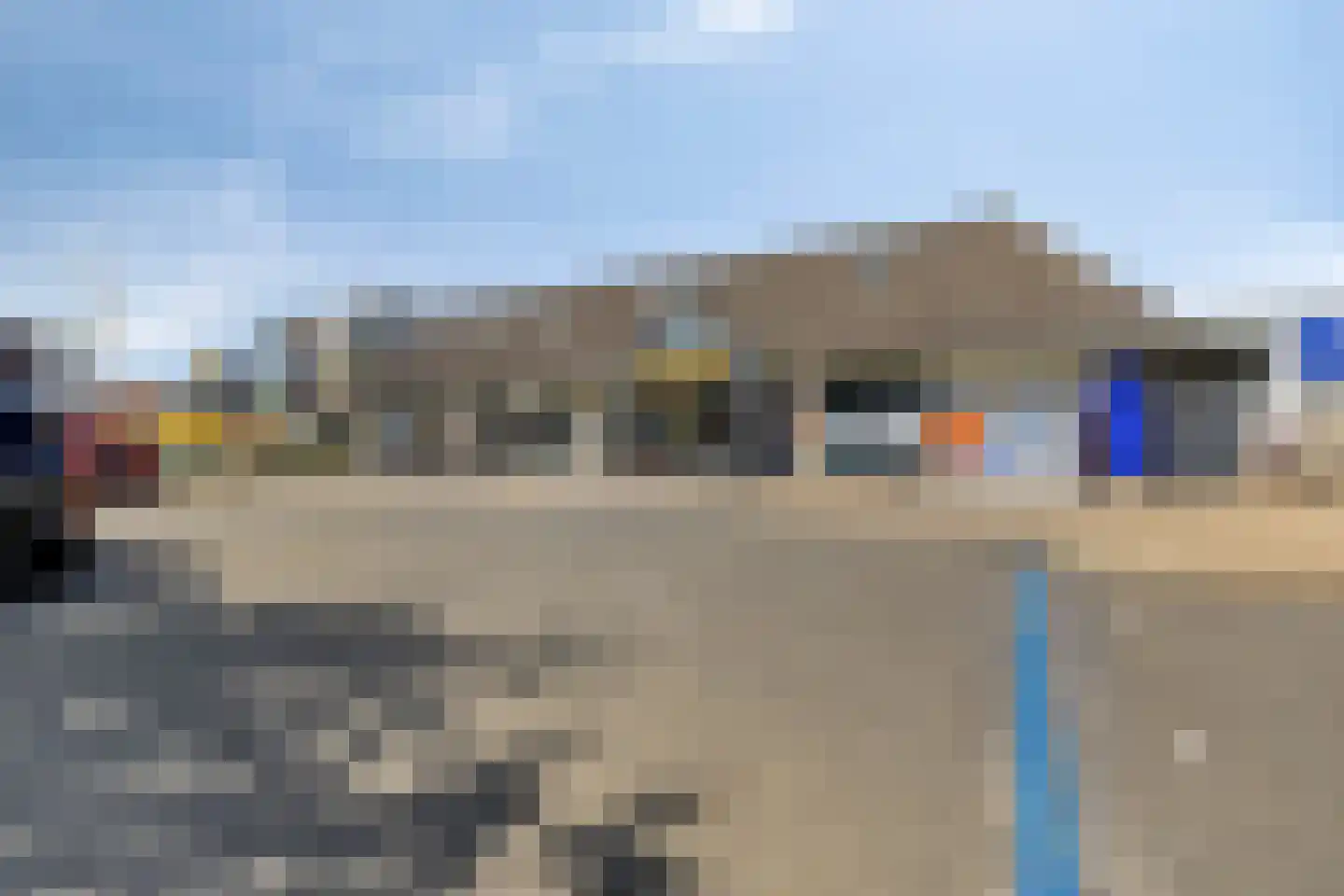 Spiraal 6 Uden thumbnail 57
