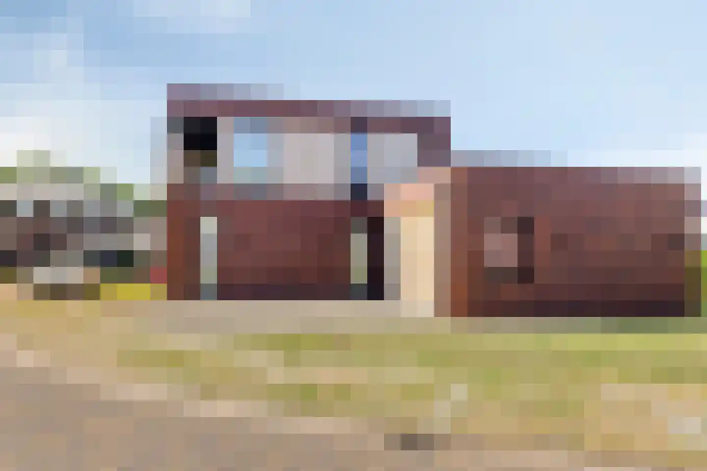 Spiraal 6 Uden thumbnail 58