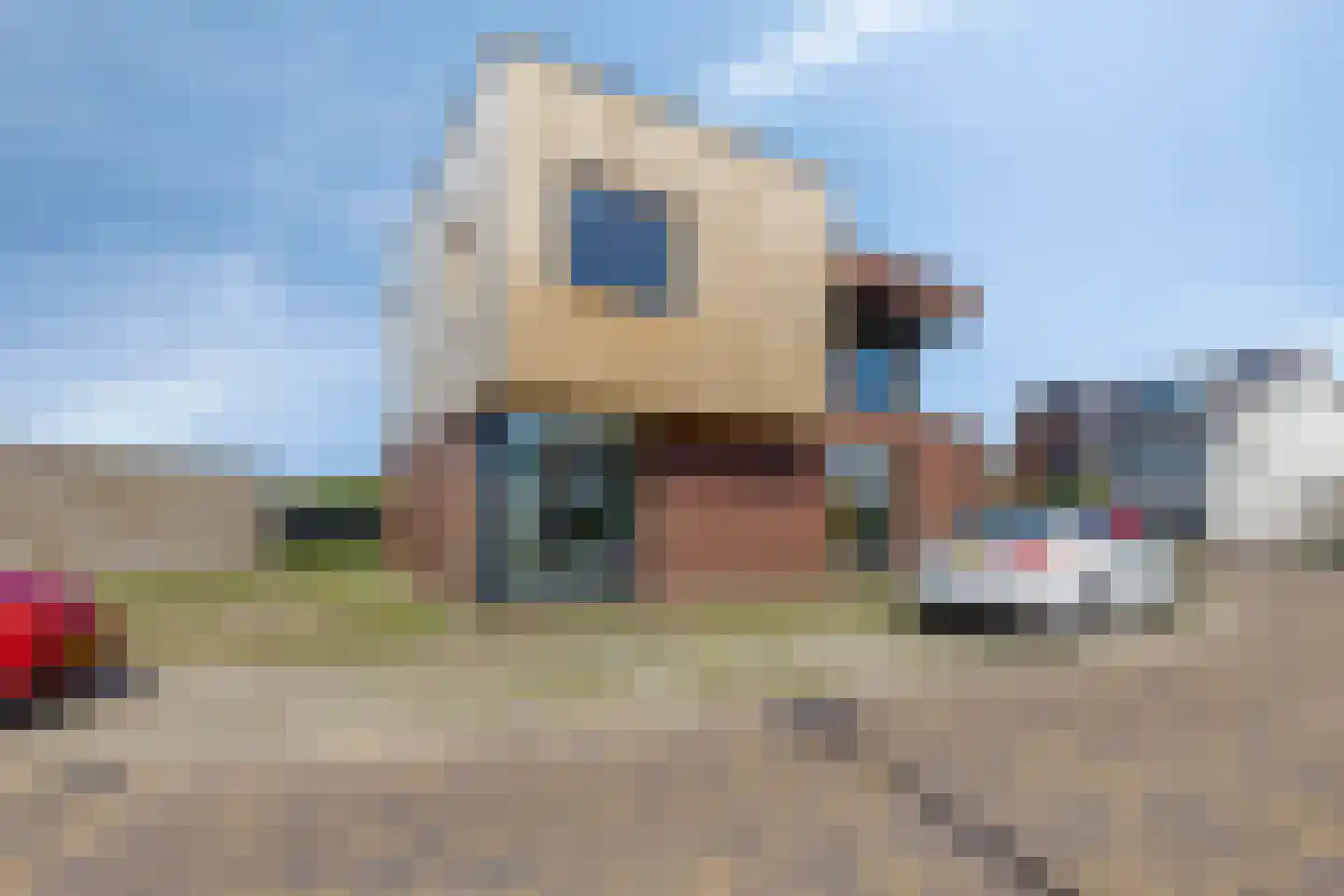 Spiraal 6 Uden thumbnail 59