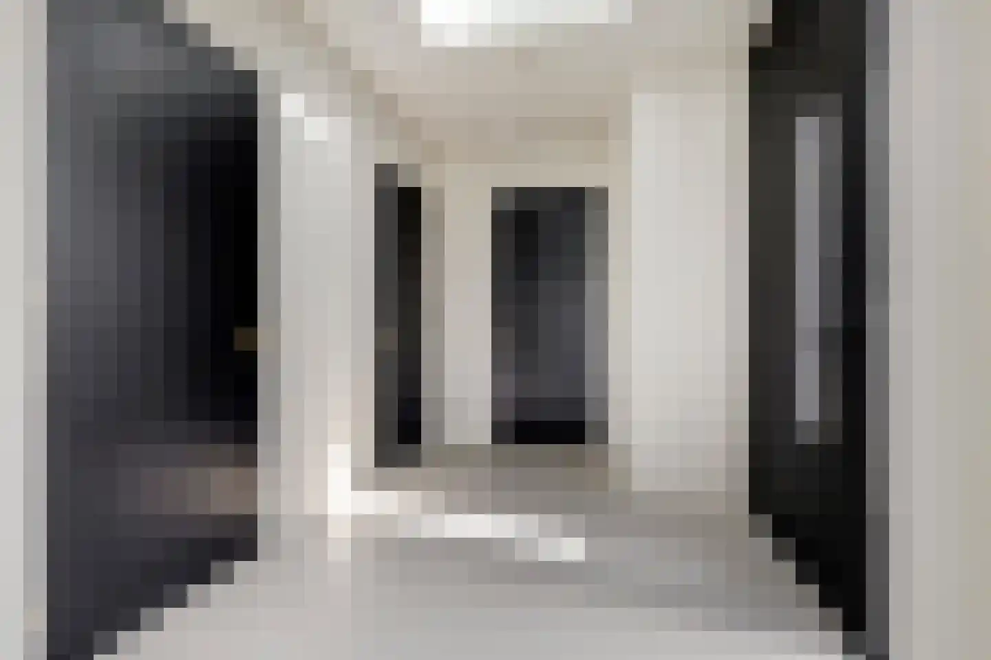 Spiraal 6 Uden thumbnail 6