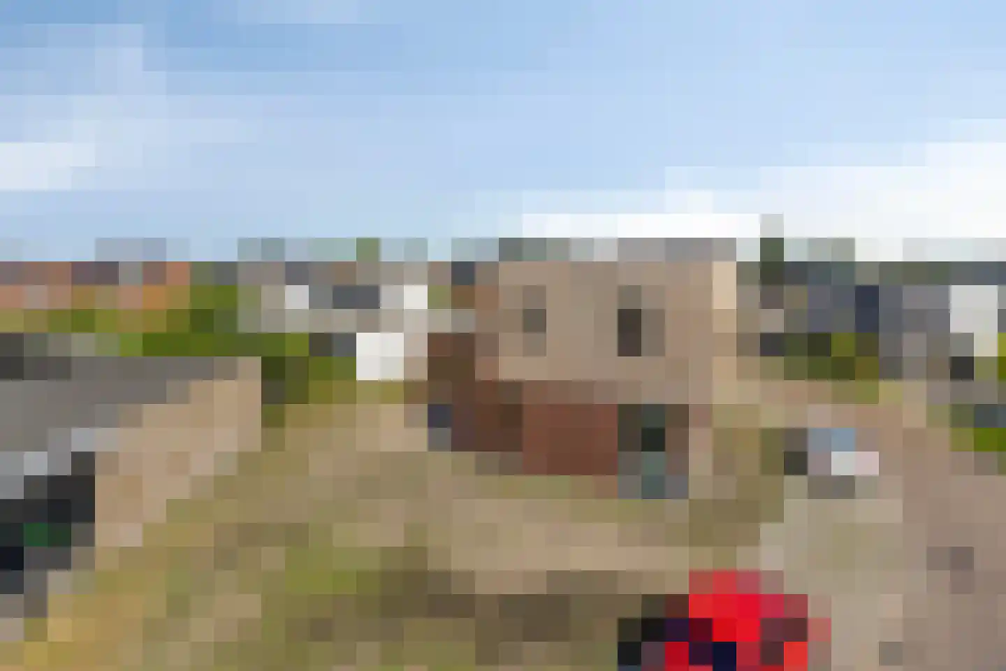 Spiraal 6 Uden thumbnail 60