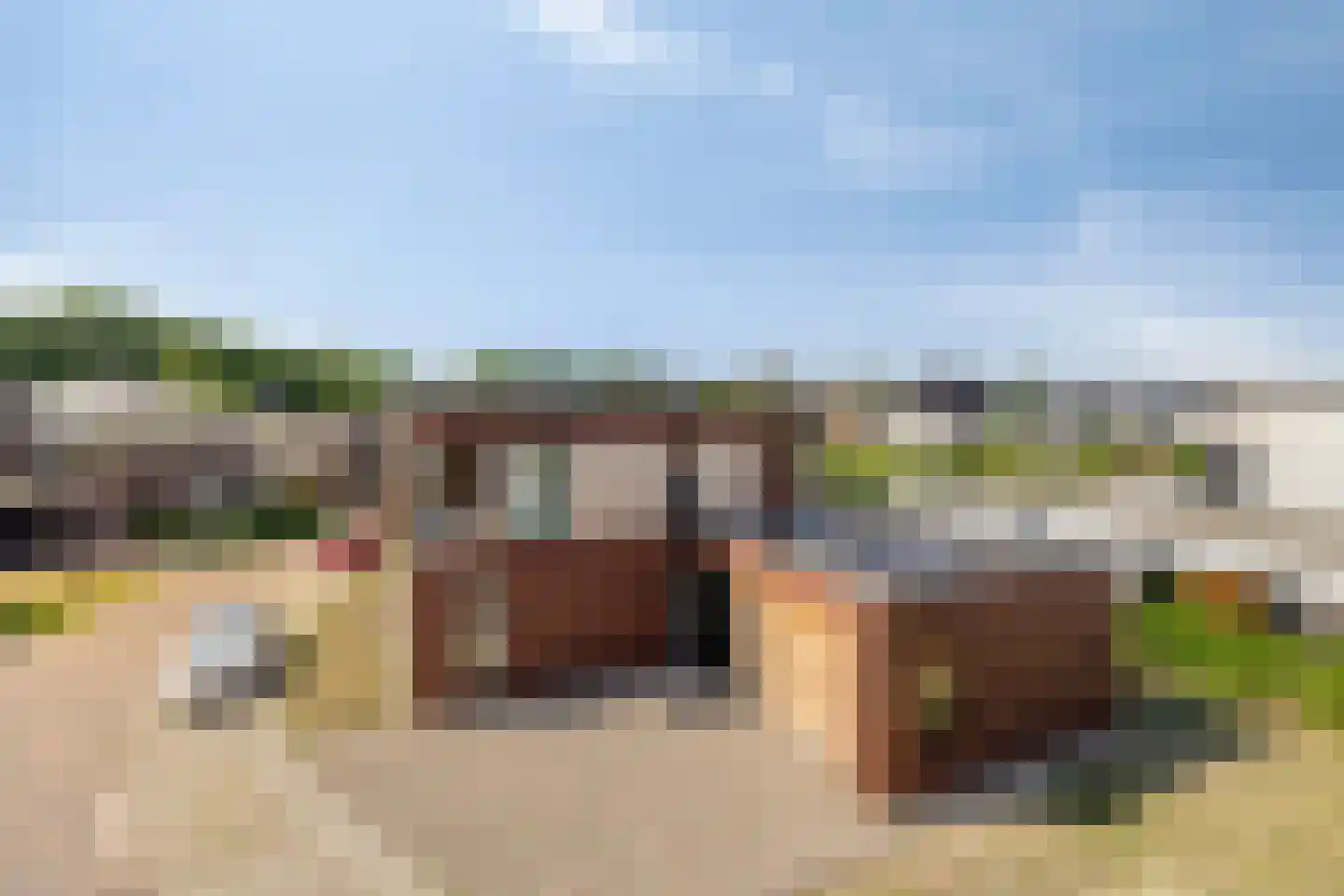 Spiraal 6 Uden thumbnail 61