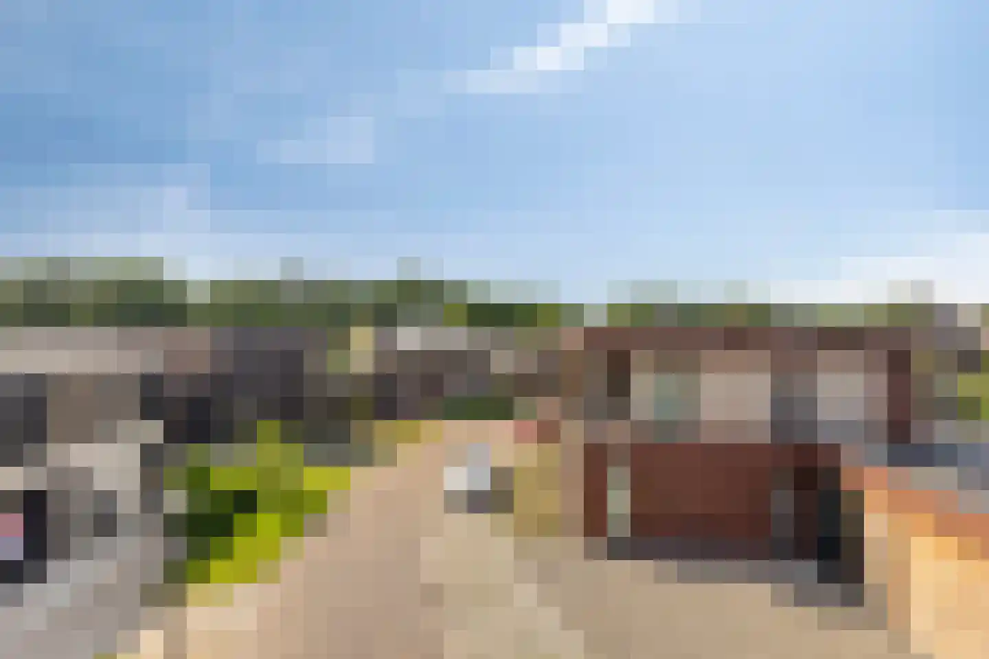 Spiraal 6 Uden thumbnail 62