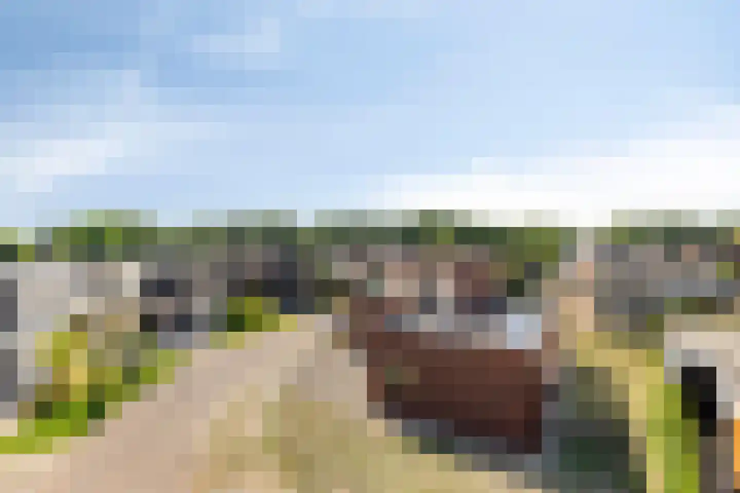 Spiraal 6 Uden thumbnail 63