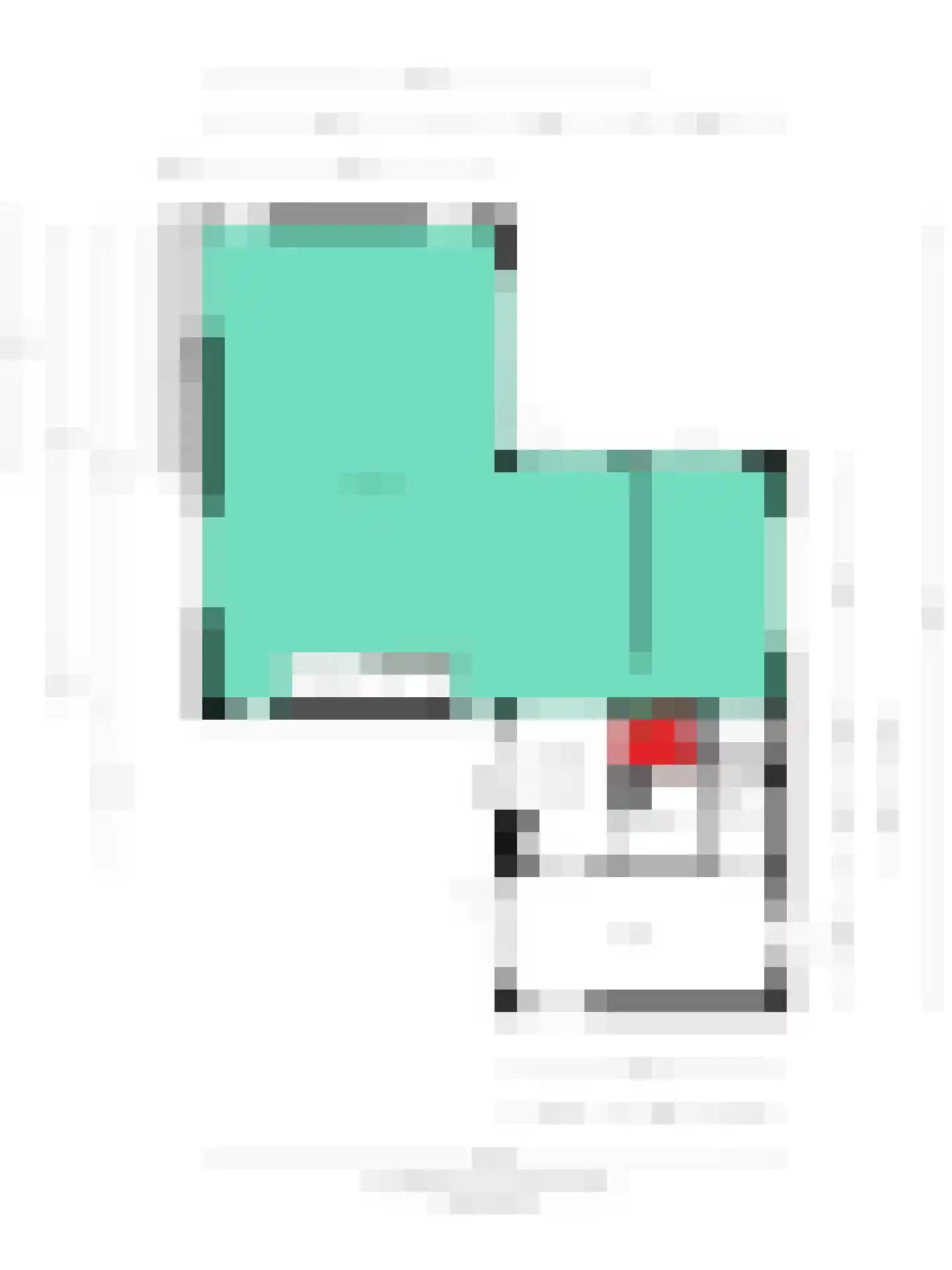 Spiraal 6 Uden thumbnail 64