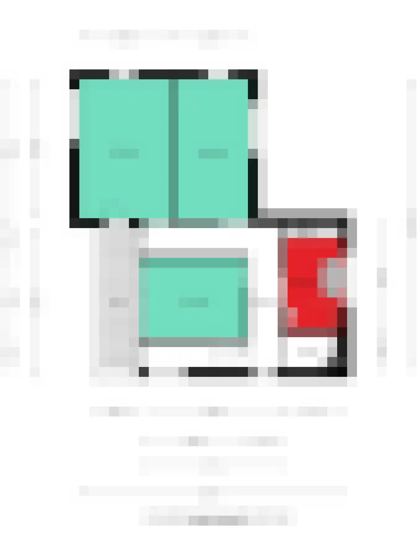 Spiraal 6 Uden thumbnail 65