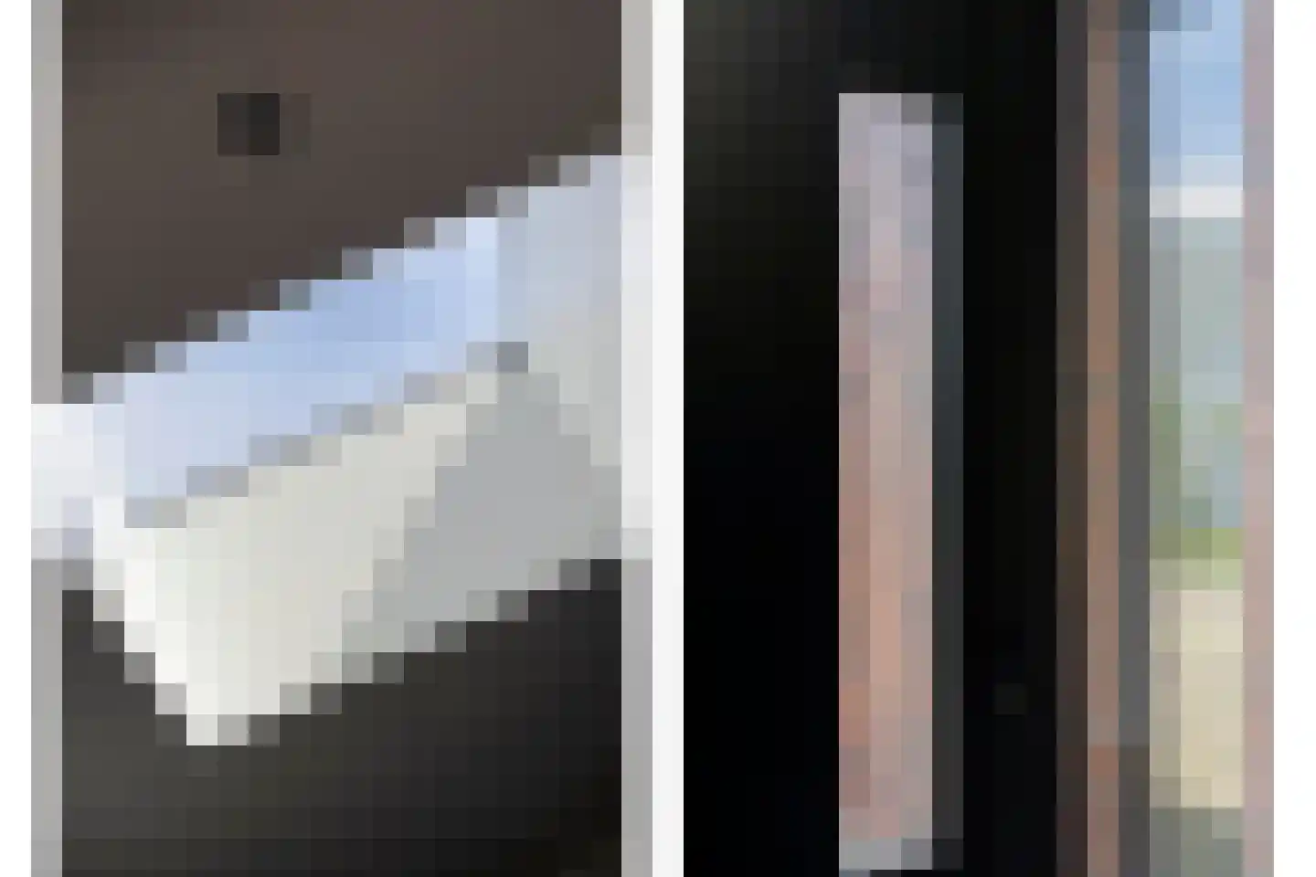Spiraal 6 Uden thumbnail 7