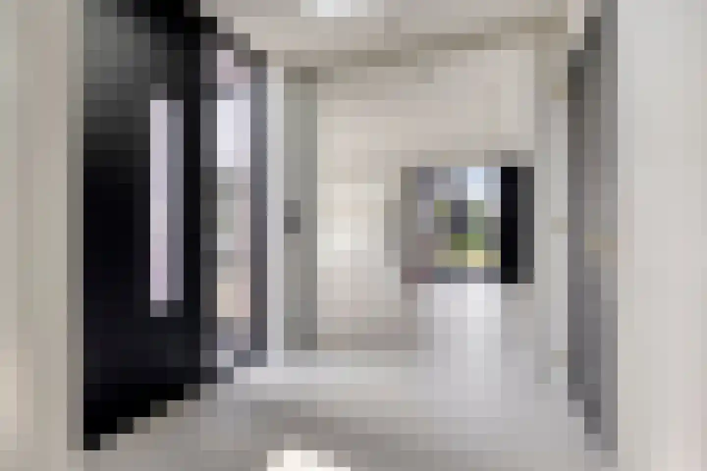 Spiraal 6 Uden thumbnail 9