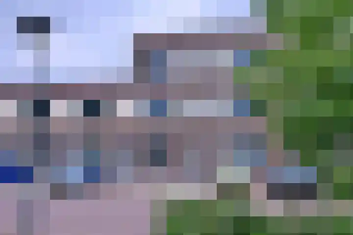 Spiraalstraat 49 in Deventer