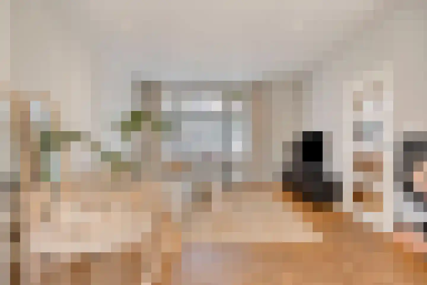 Spiraeastraat 1 Eindhoven thumbnail 10