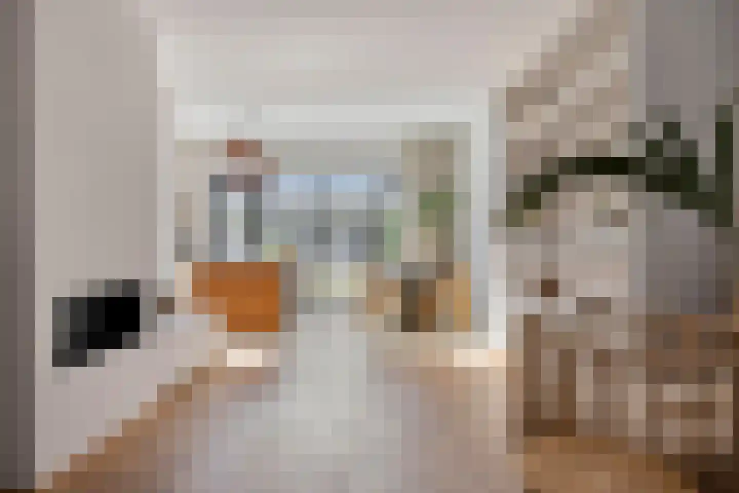 Spiraeastraat 1 Eindhoven thumbnail 12