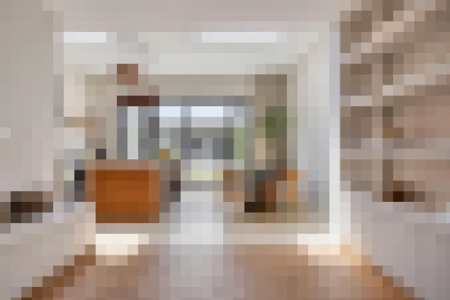 Spiraeastraat 1 Eindhoven thumbnail 13
