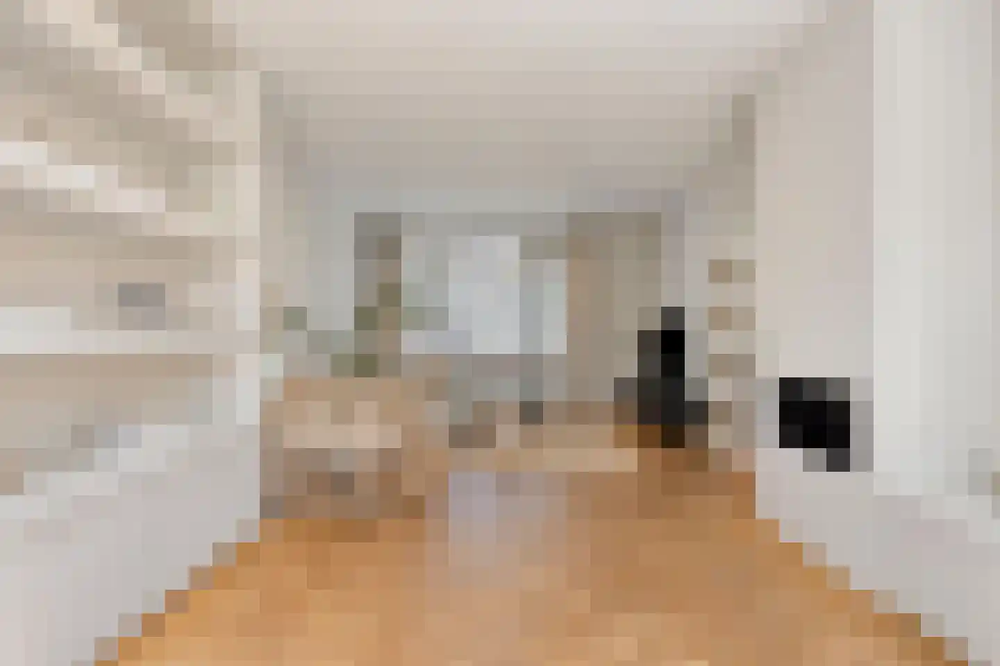 Spiraeastraat 1 Eindhoven thumbnail 14