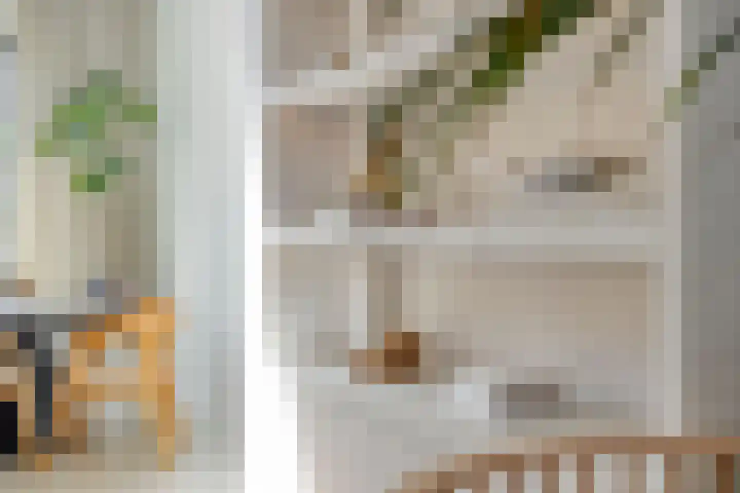 Spiraeastraat 1 Eindhoven thumbnail 17