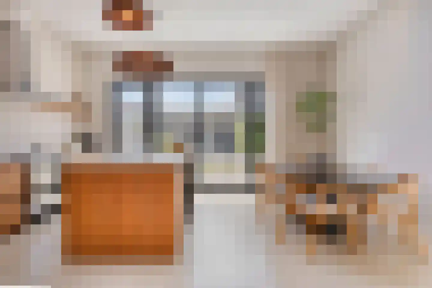 Spiraeastraat 1 Eindhoven thumbnail 18