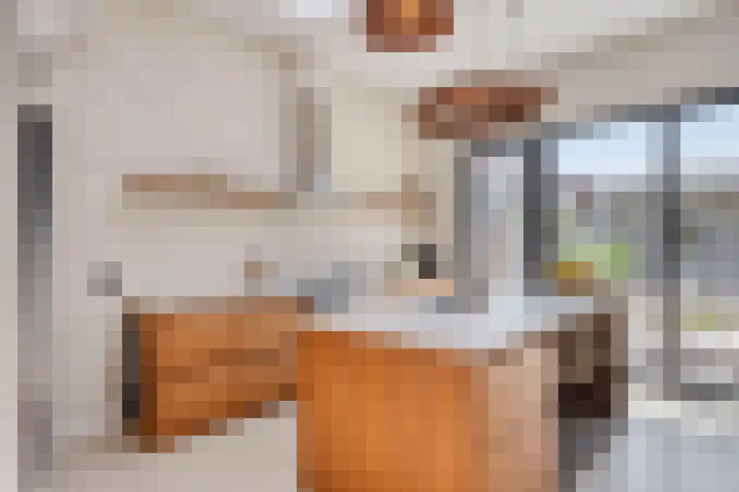 Spiraeastraat 1 Eindhoven thumbnail 20