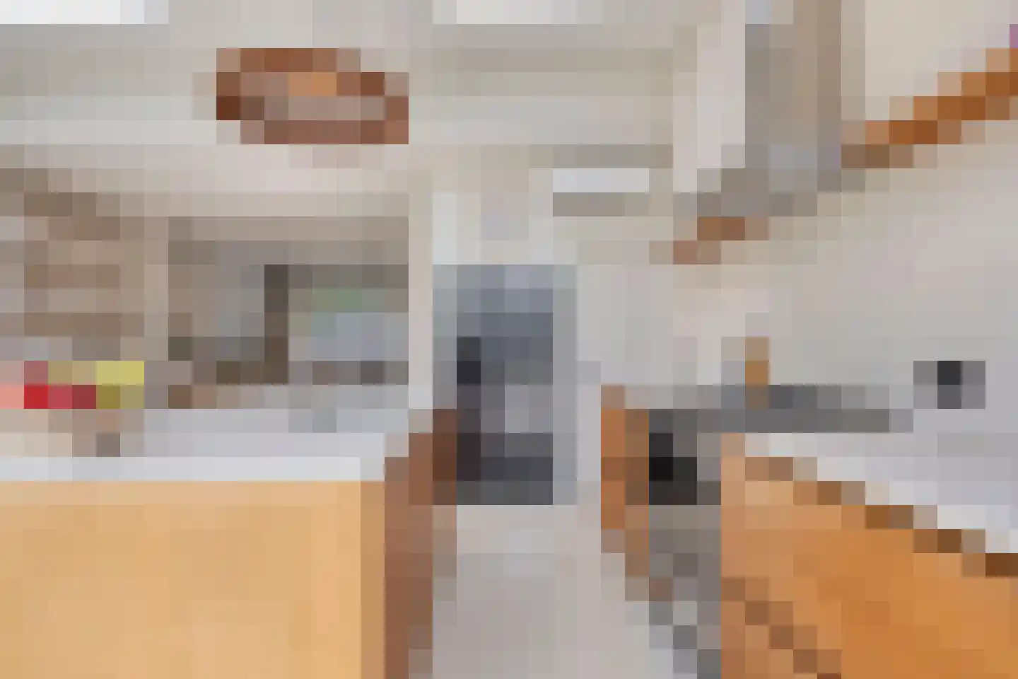 Spiraeastraat 1 Eindhoven thumbnail 23
