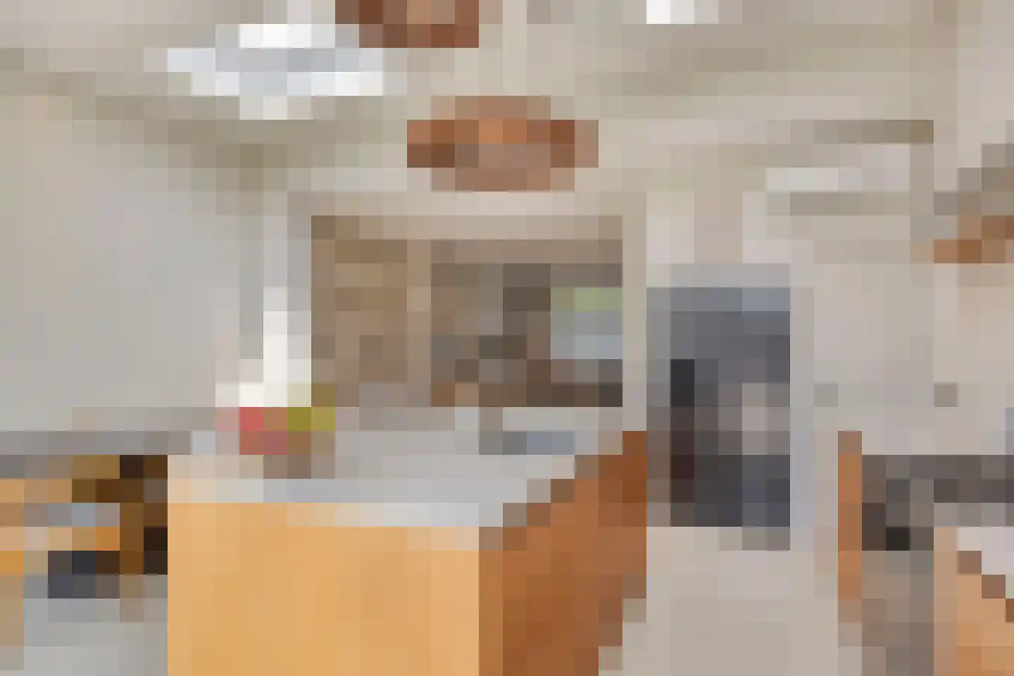 Spiraeastraat 1 Eindhoven thumbnail 24